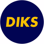 diks.net