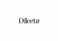 dilecta.co.uk