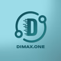 dimax.one