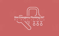 dimiemergencyplumbing247.co.uk