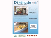 diminutte.com
