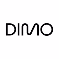 dimo.zone