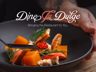dineindulge.co.uk