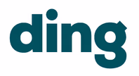 ding.com
