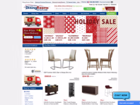 diningroomsoutlet.com