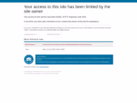 diningsolutionsdirect.com