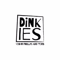 dinkiesatl.com