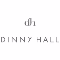 dinnyhall.com