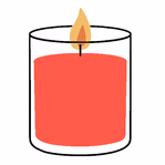 diocandlecompany.com