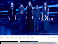 dior.com