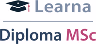 diploma-msc.com