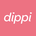 dippi.fi