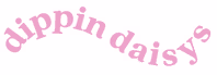 dippindaisys.com