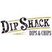 dipshackdips.com