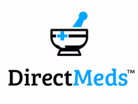 direct-meds.com