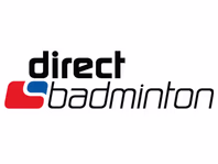 directbadminton.co.uk