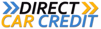 directcarcredit.co.uk