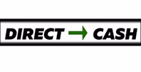 directcashllc.com