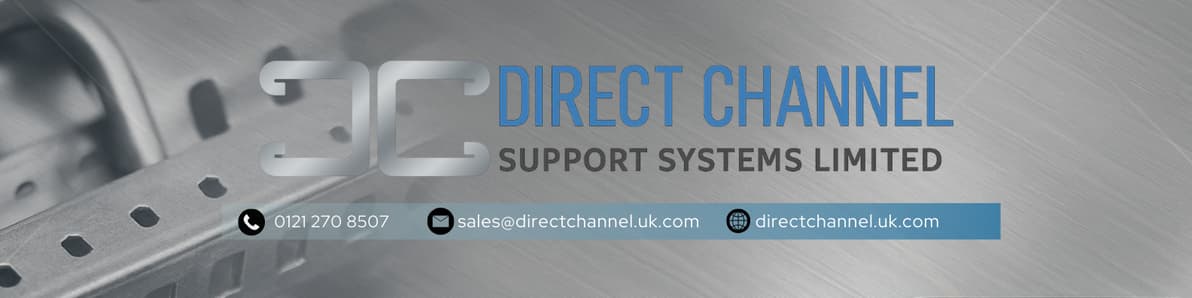 directchannel.uk.com