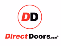 directdoors.com