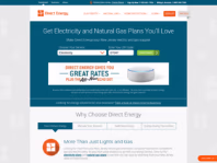 directenergy.com