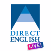 directenglishlive.com