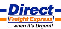directfreight.com.au