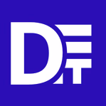 directfundedtrader.com