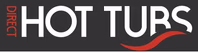 directhottubs.co.uk