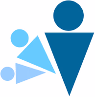 directinteractions.com