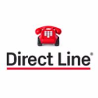 directline.com