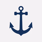 directlinecruises.com