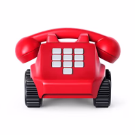 directlineforbusiness.co.uk