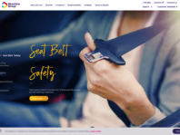 directlinegroup.co.uk