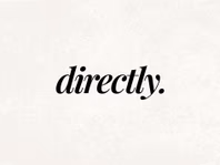 directlyactors.co.uk