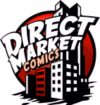directmarketcomics.com
