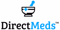 directmeds.com