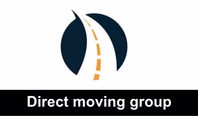 directmovinggroup.com