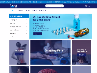 directonlinepills.com