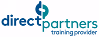 directpartners.co.uk