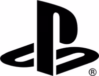 direct.playstation.com