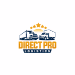 directprologistics.com