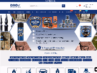 directretailoutlet.com