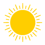 directsolarpower.com