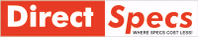 directspecs.co.uk