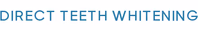 directteethwhitening.io