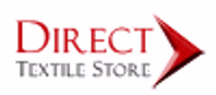 directtextilestore.com