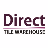 directtilewarehouse.com