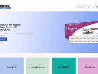 directukpills.shop