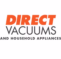 directvacuums.co.uk